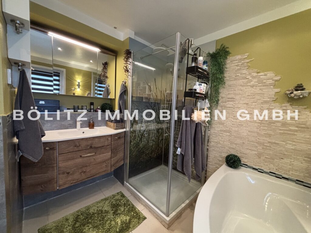 Badezimmer (2)