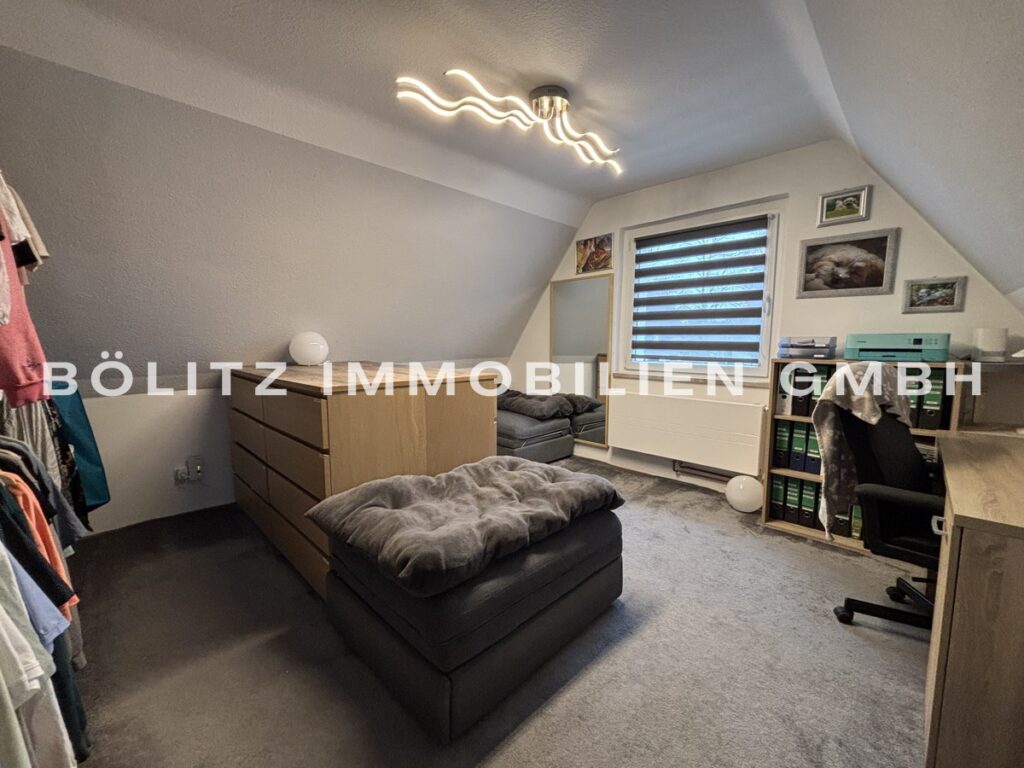 Zimmer 1 DG
