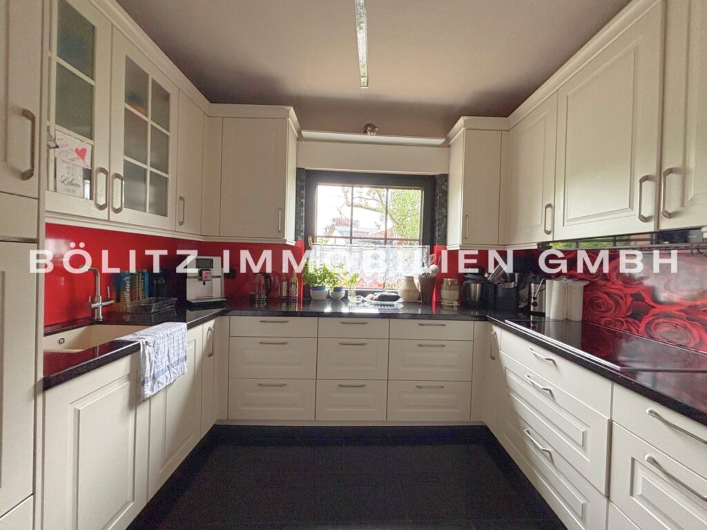 Küche