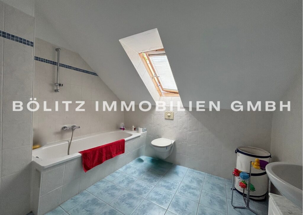 Badezimmer DG (2)