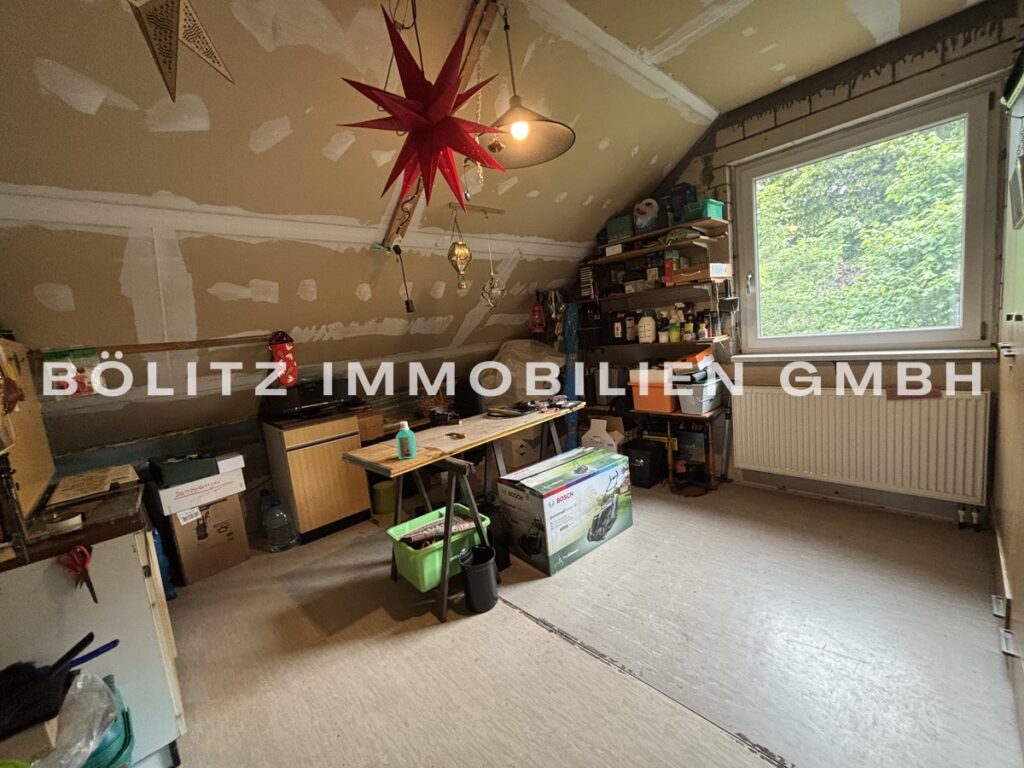Zimmer 3 DG
