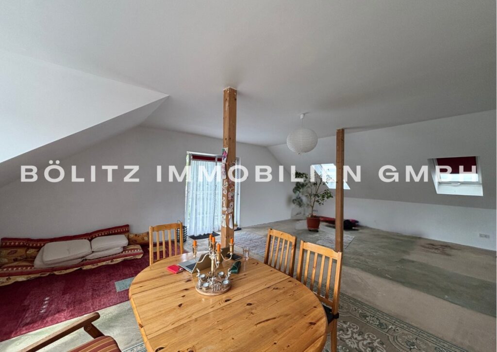 Zimmer 5 DG
