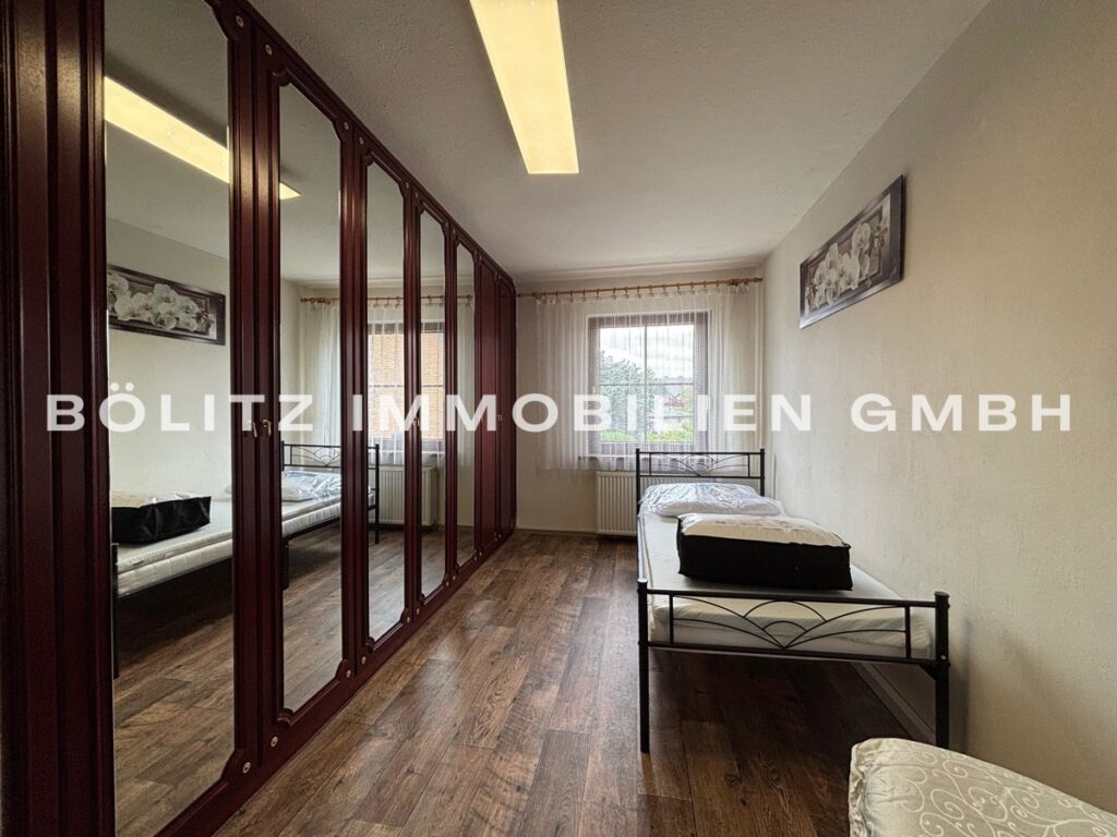 Zimmer DG