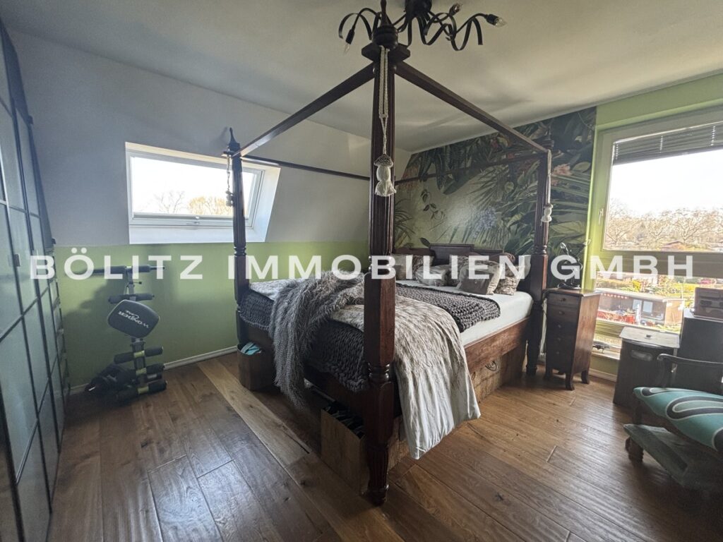 Zimmer 1