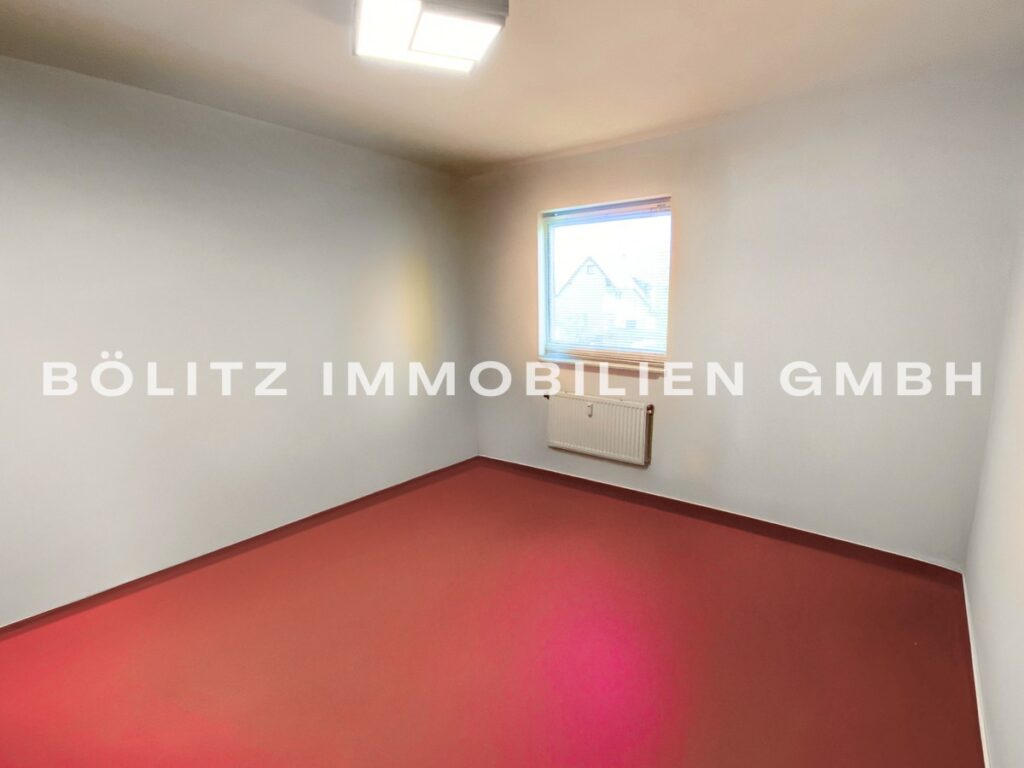 Schlafzimmer original