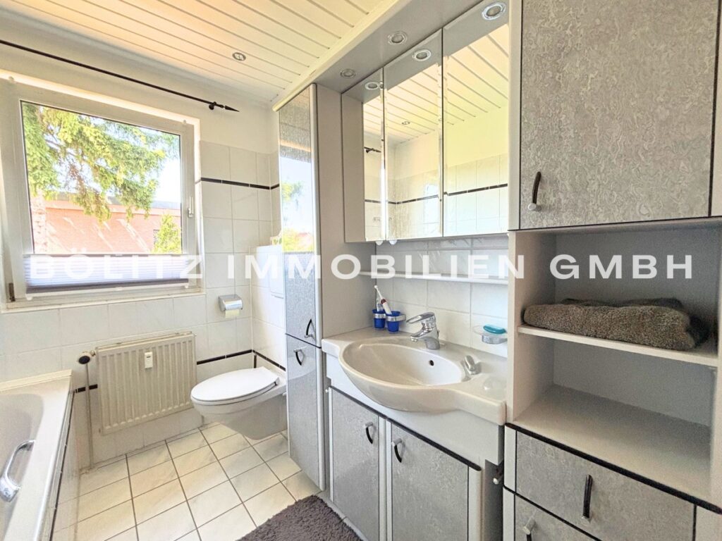 Badezimmer (2)