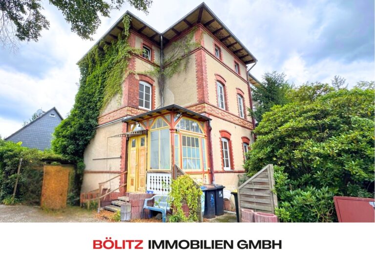 Kopie von Anzeigenbild Immoscout