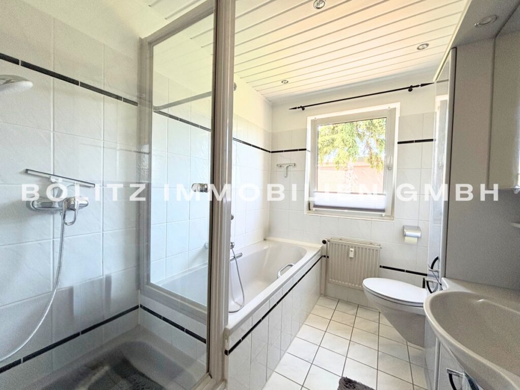 Badezimmer (1)