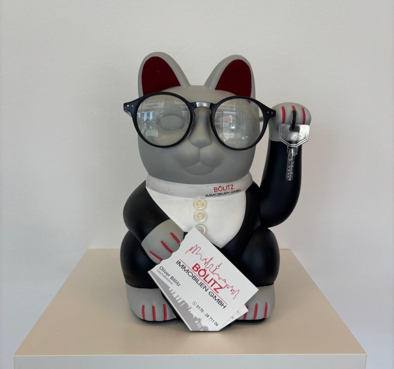 WhatsApp Image 2025-05-14 at 12.14.45 (2)