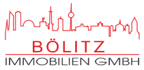 logo-bölitz-immobilien