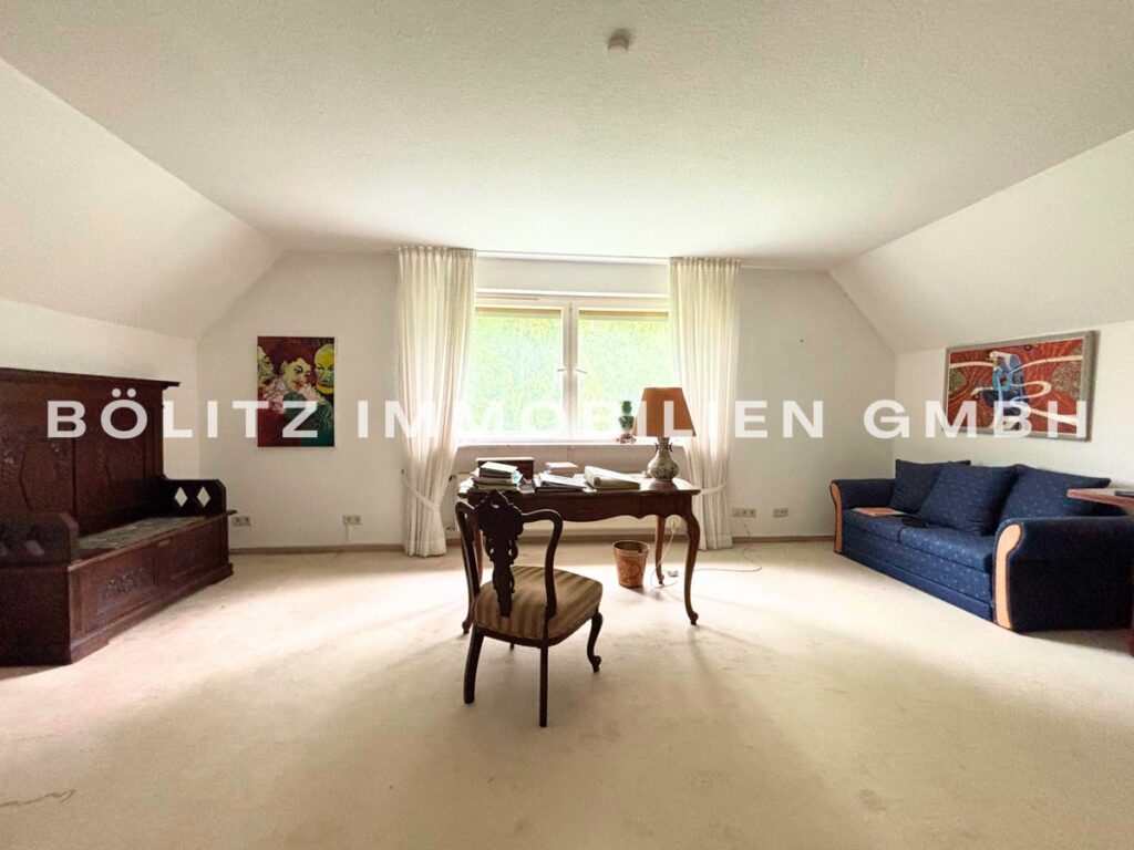 Zimmer 1 DG