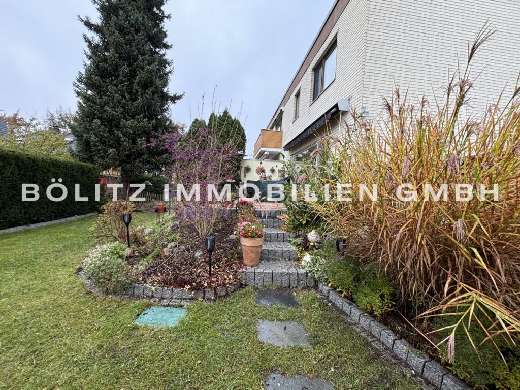Garten (2)