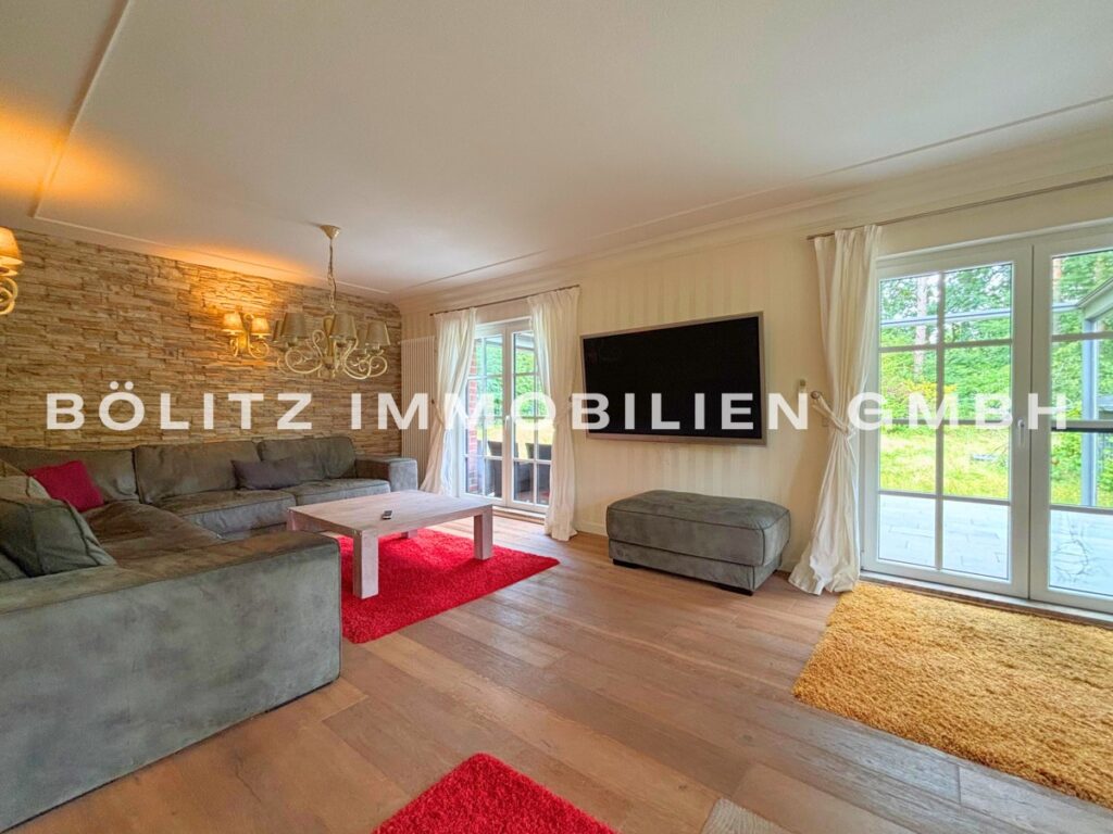 Wohnzimmer (2)