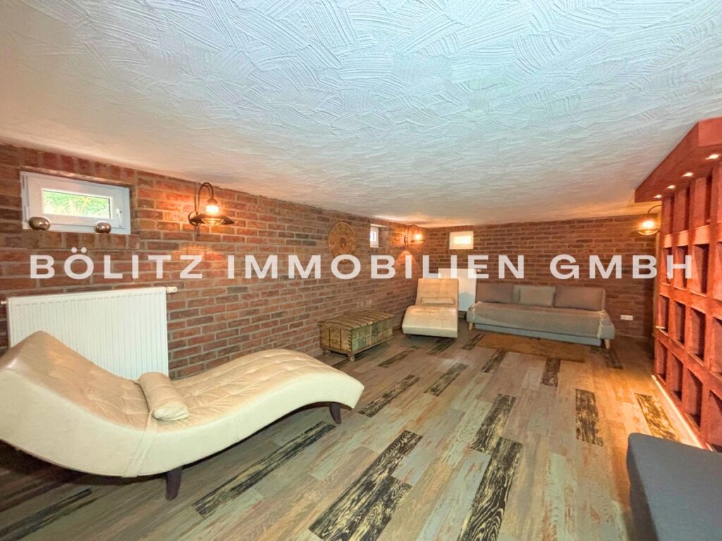 Zimmer 1 UG