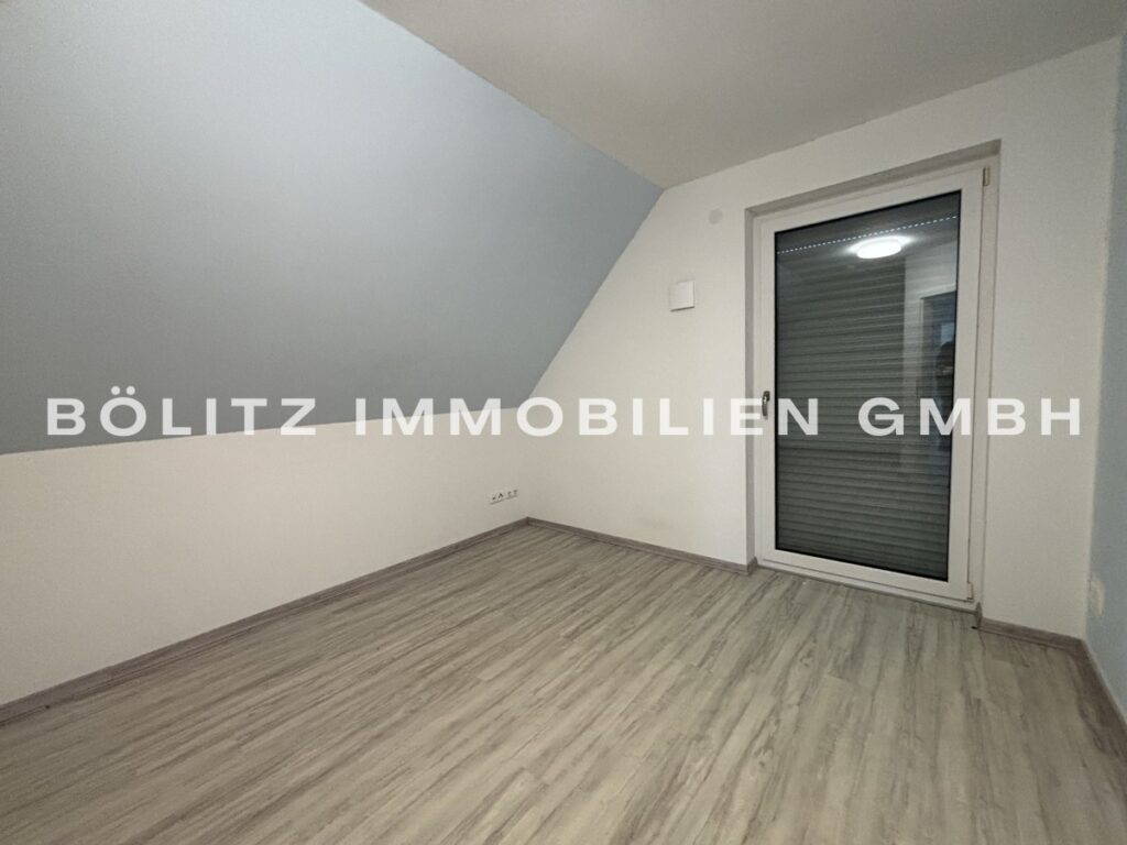 Zimmer 6