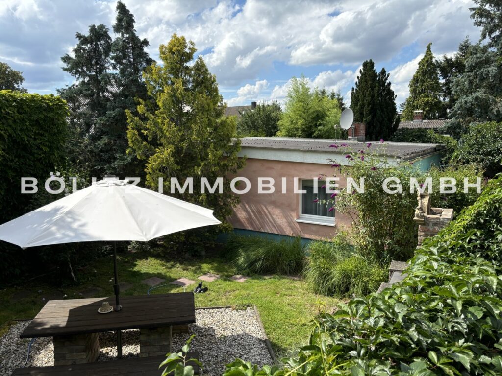 Gästehaus