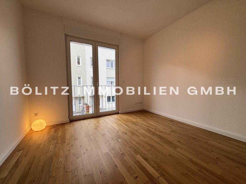 Zimmer 1