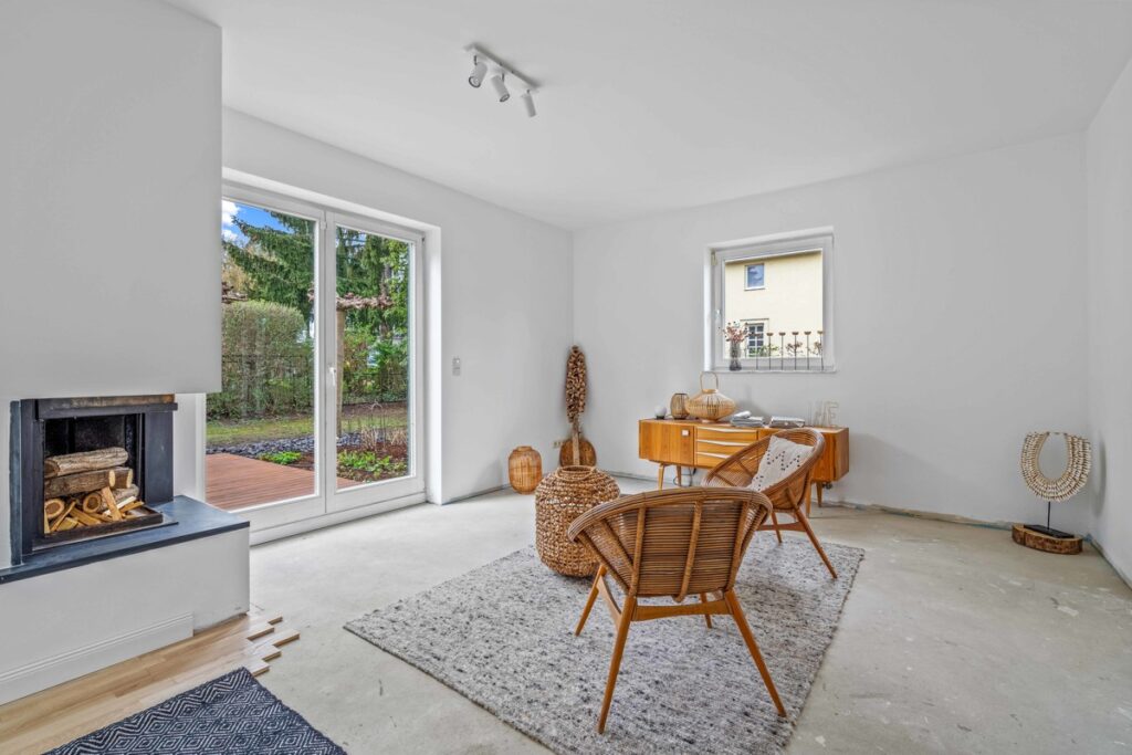 Am Stirnhorn 33 Innen-18