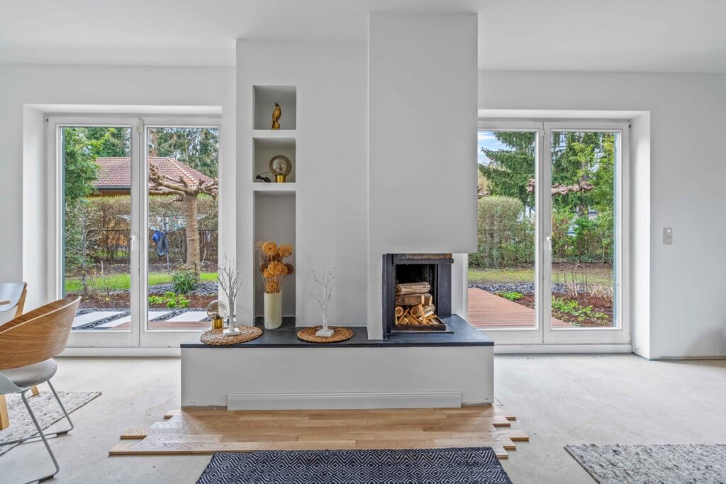 Am Stirnhorn 33 Innen-20