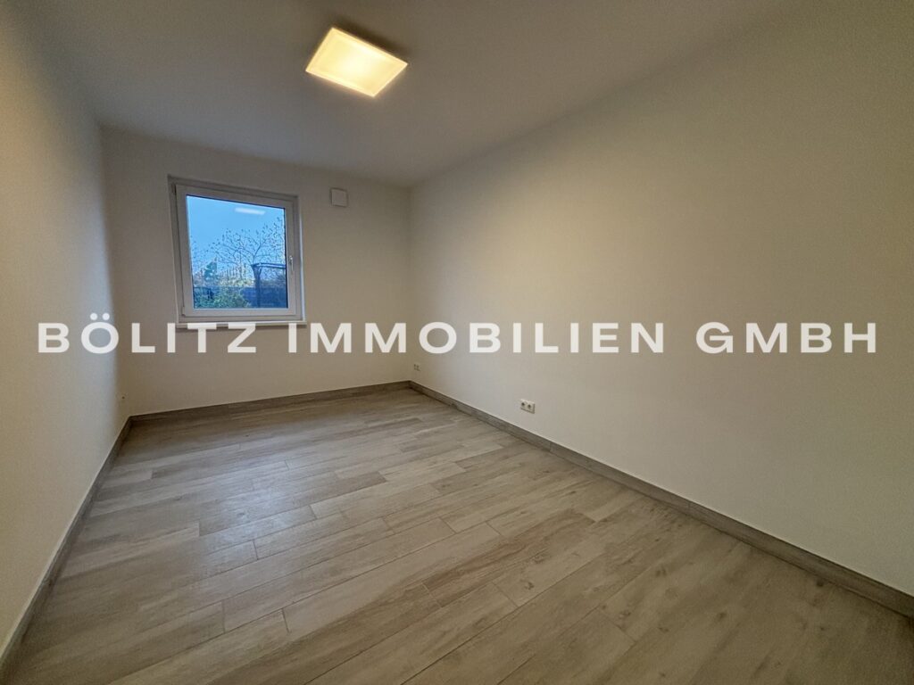 Zimmer 2