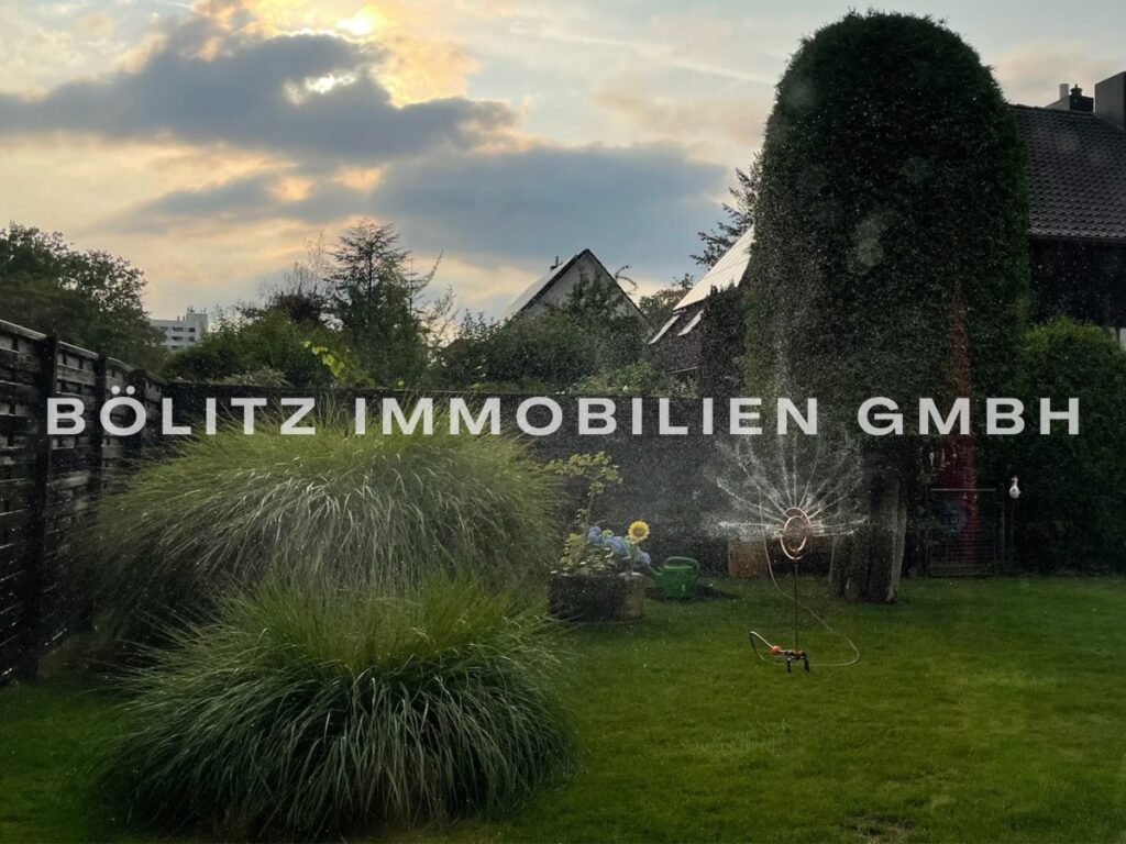 Garten (2)