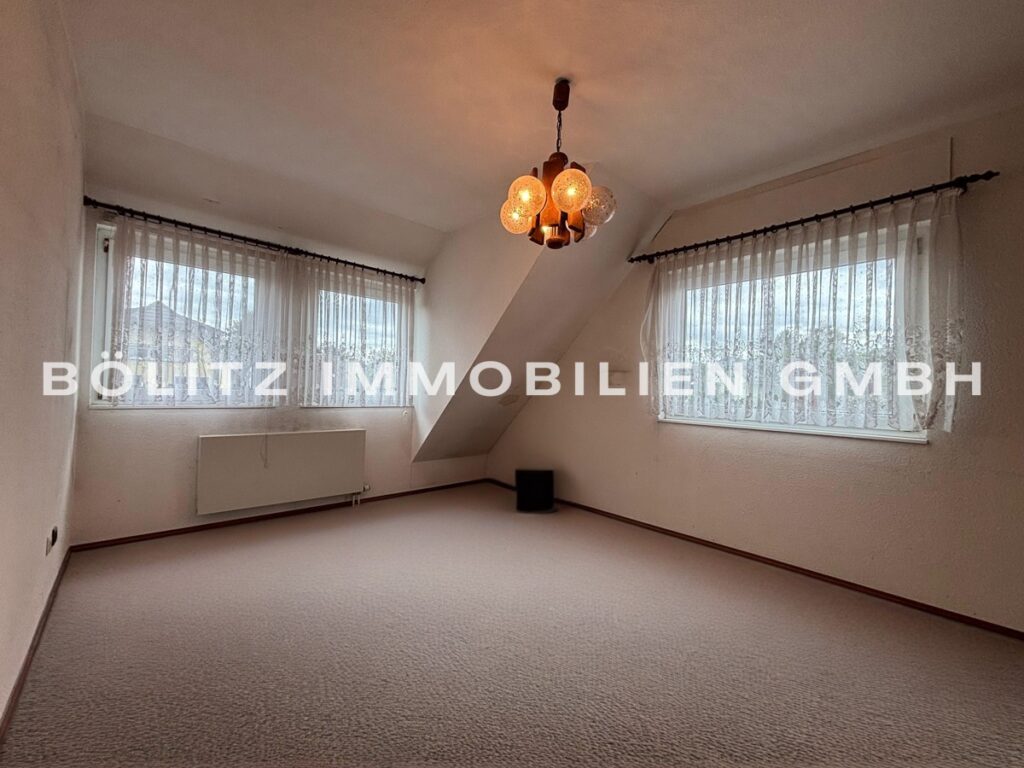 Zimmer 2