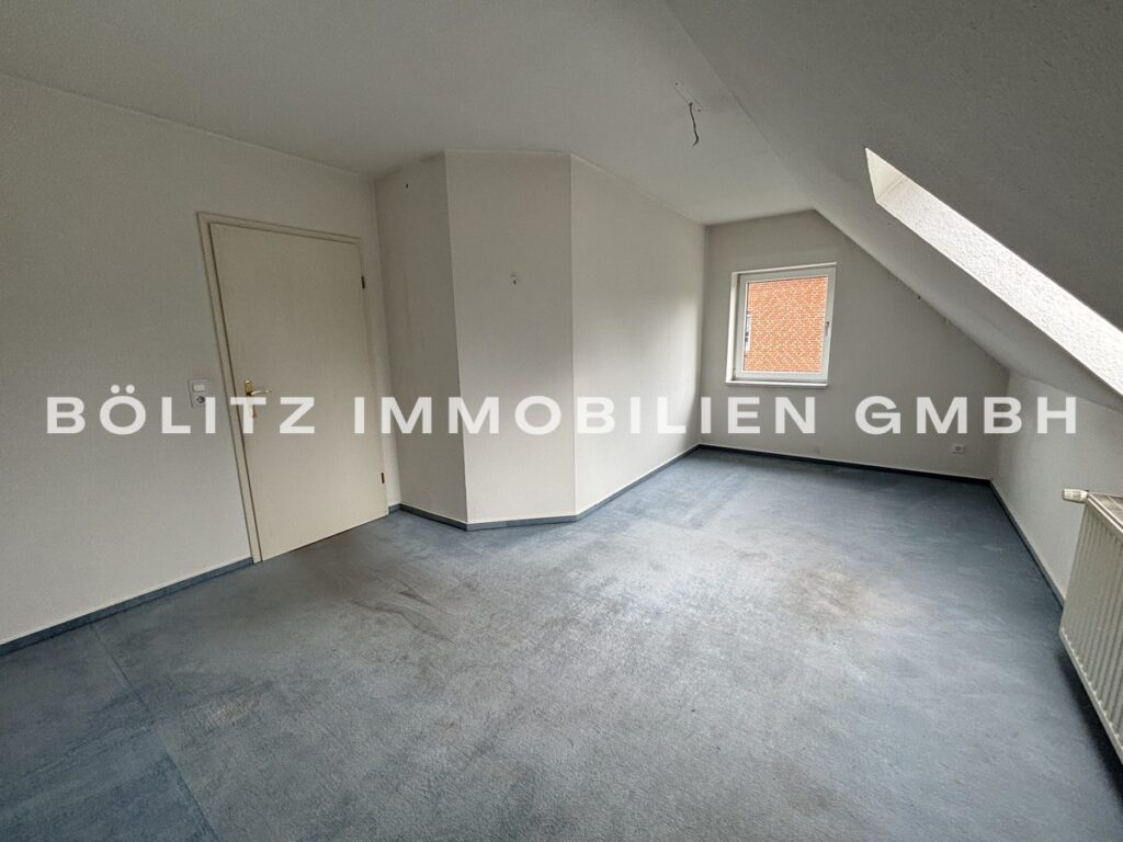Zimmer 1