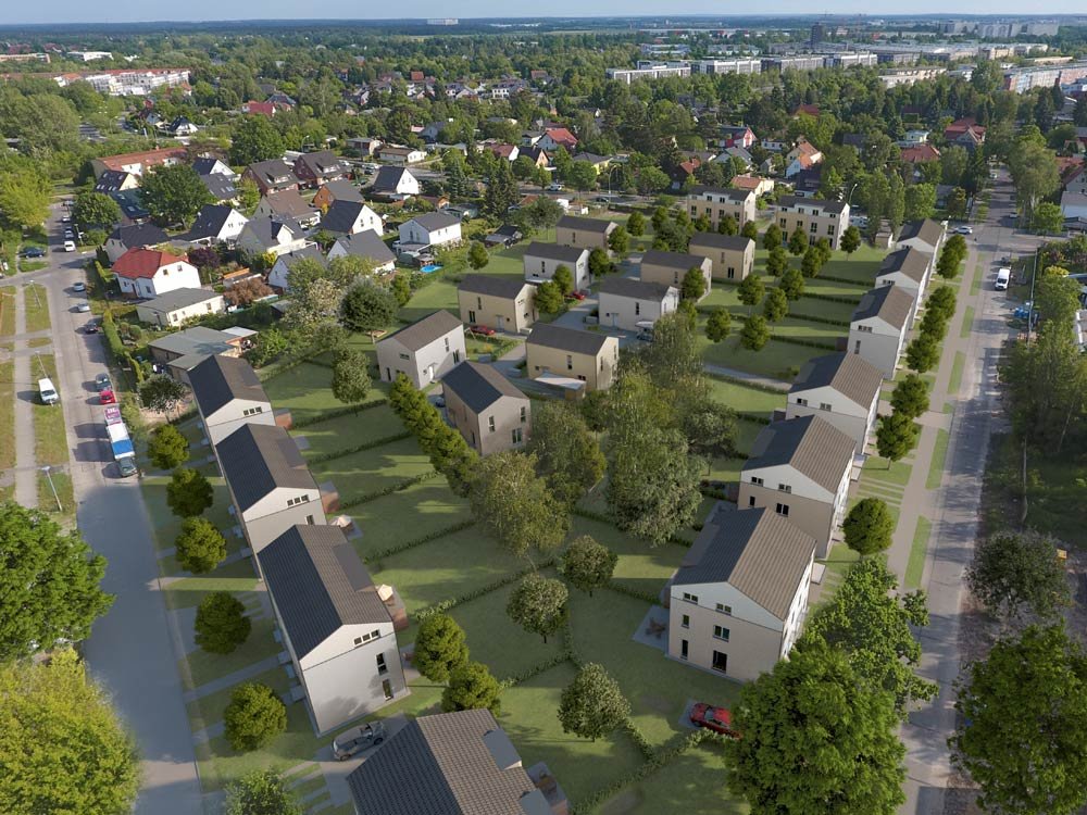 Berlin-Altglienicke | Immobilienmakler Altglienicke - Bölitz Immobilien