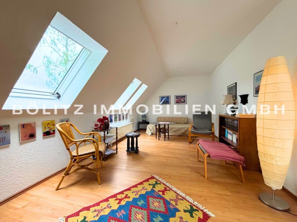 Zimmer 2 DG