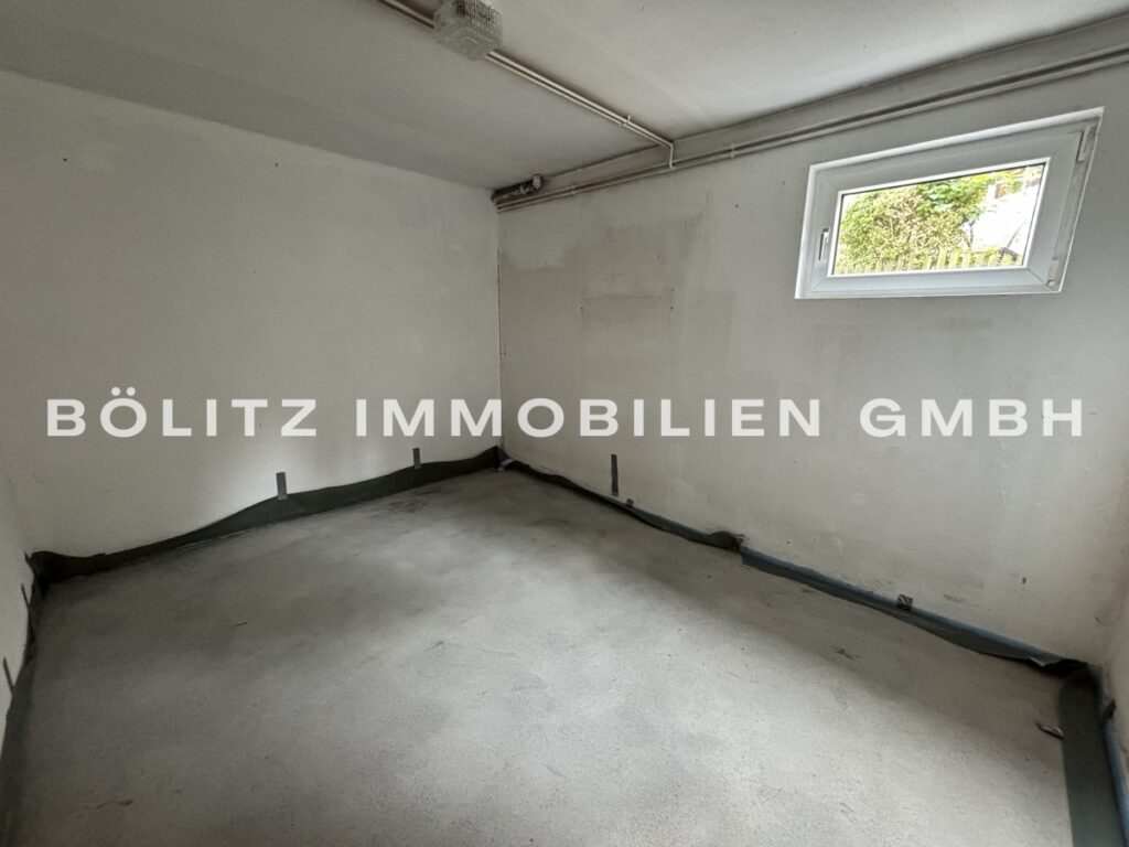 Keller 2