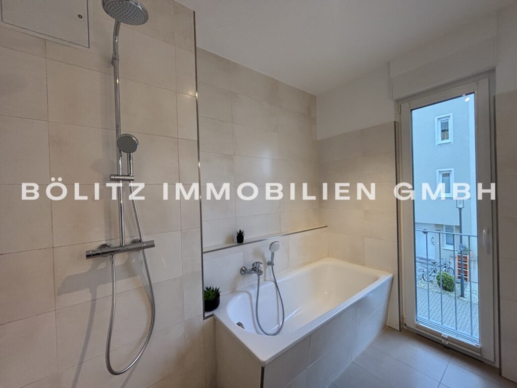 Badezimmer (2)