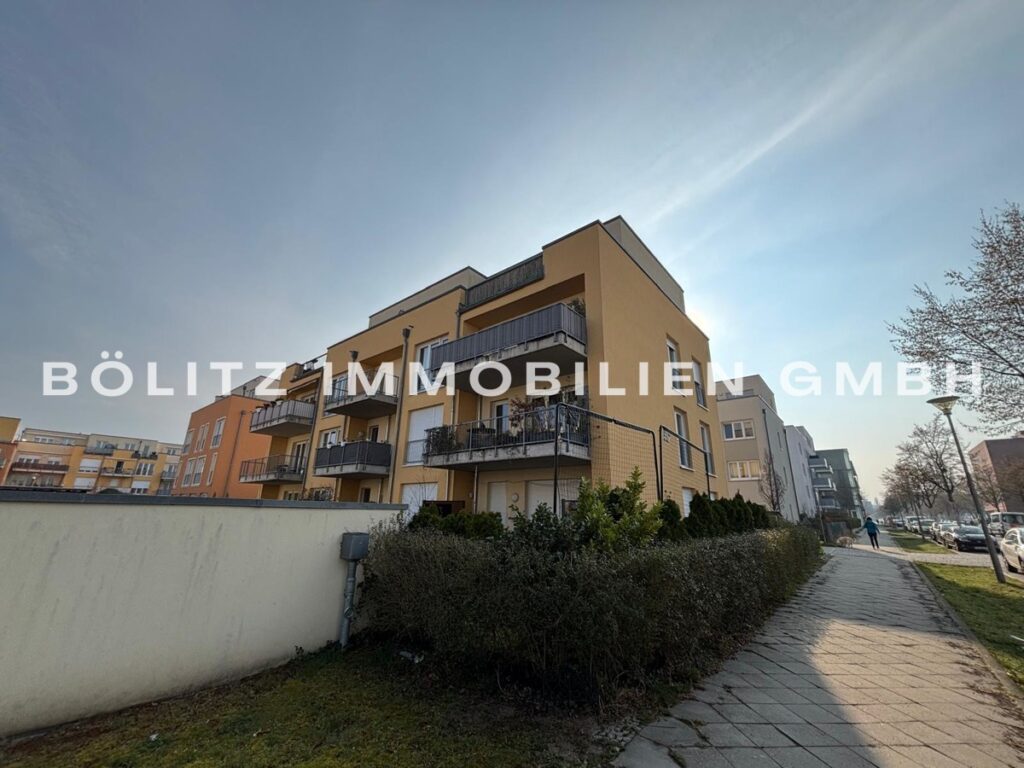 Hausansicht (2)