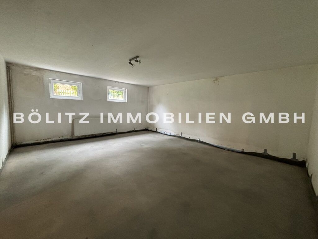 Keller 3