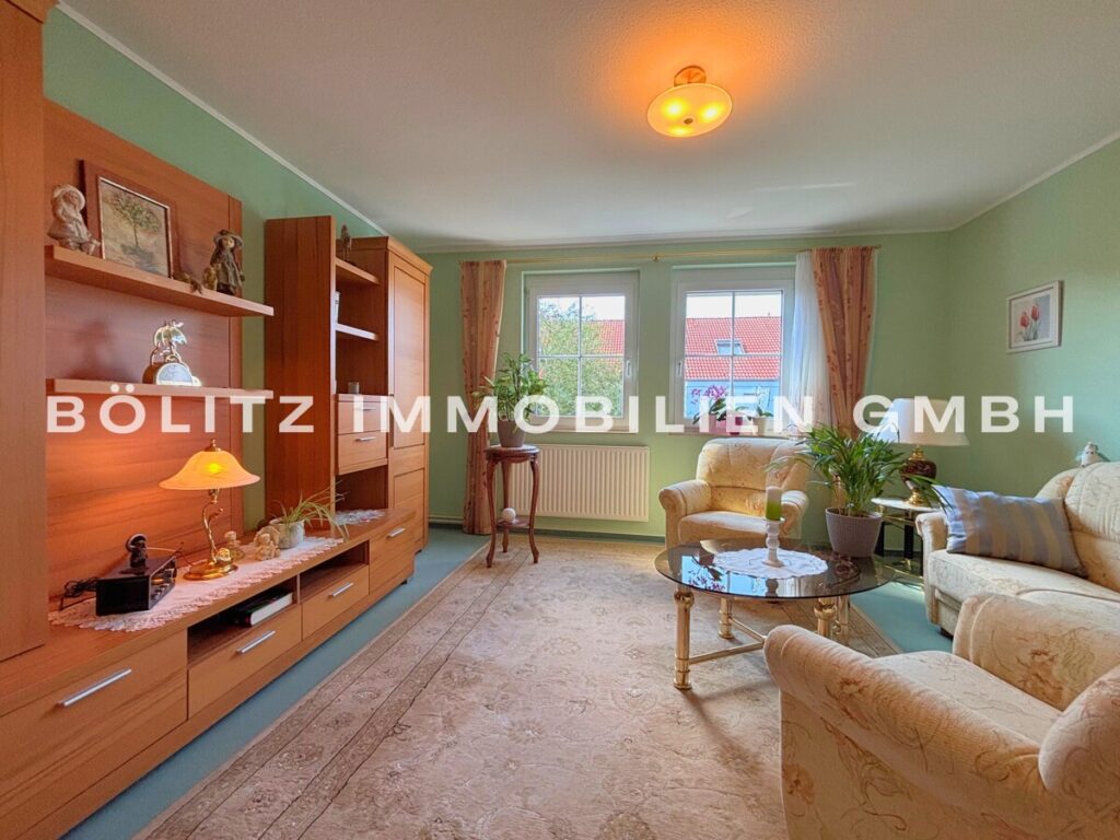 Zimmer OG (original)