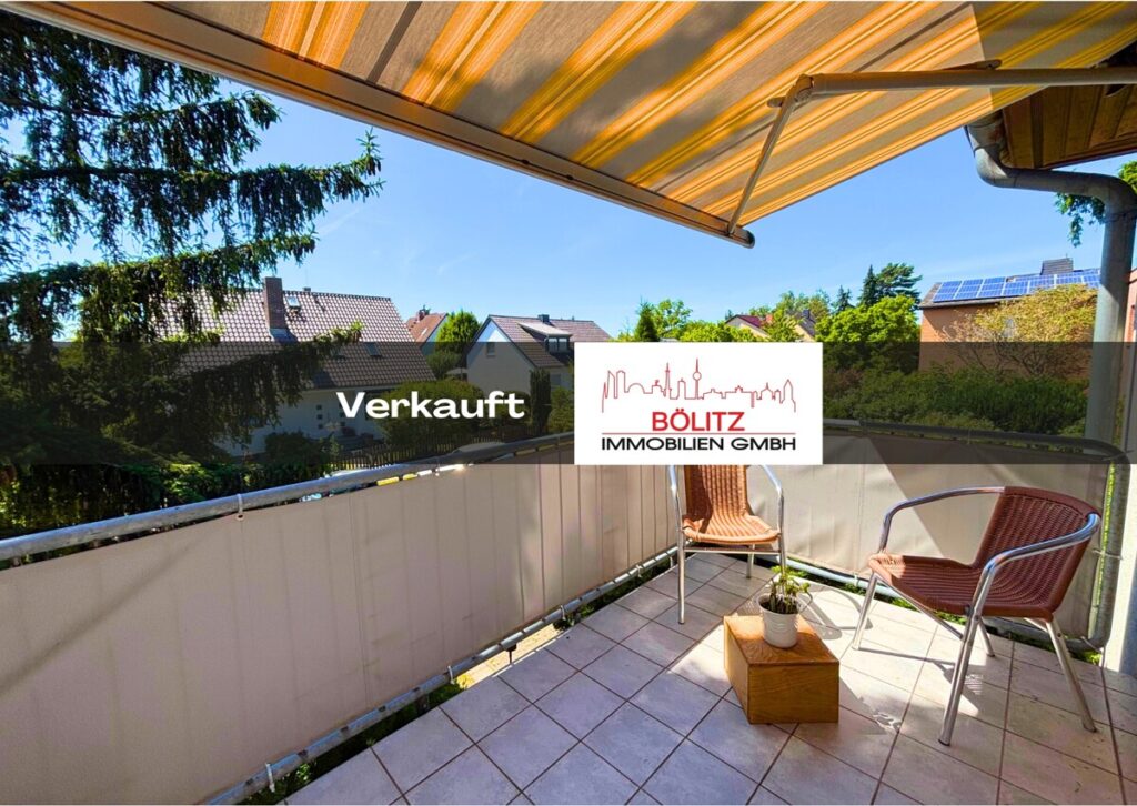 Verkauft