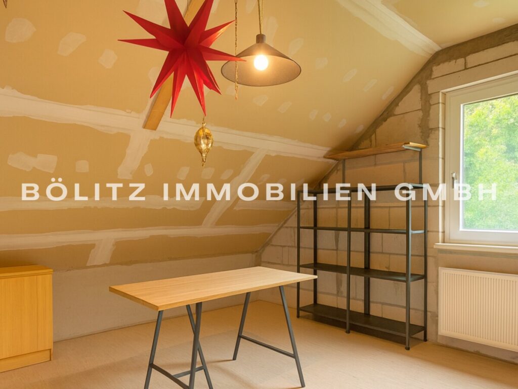 Zimmer 4 DG