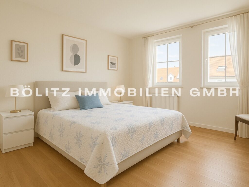 weiteres Zimmer OG (gestaged)