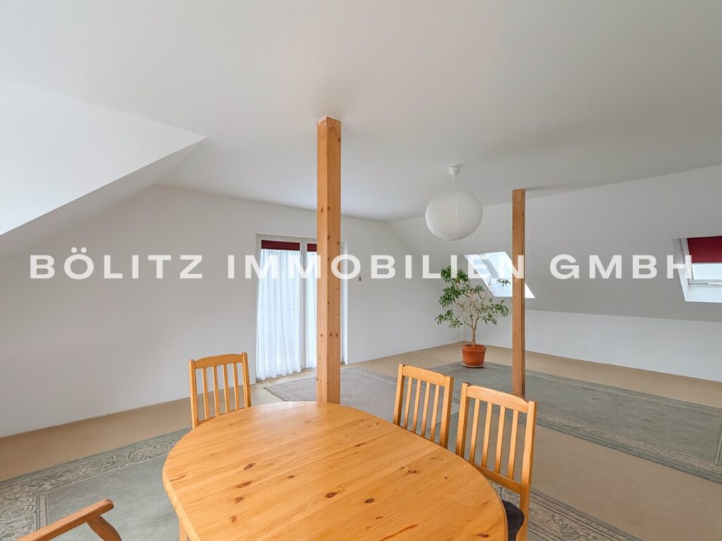 Zimmer 6 DG