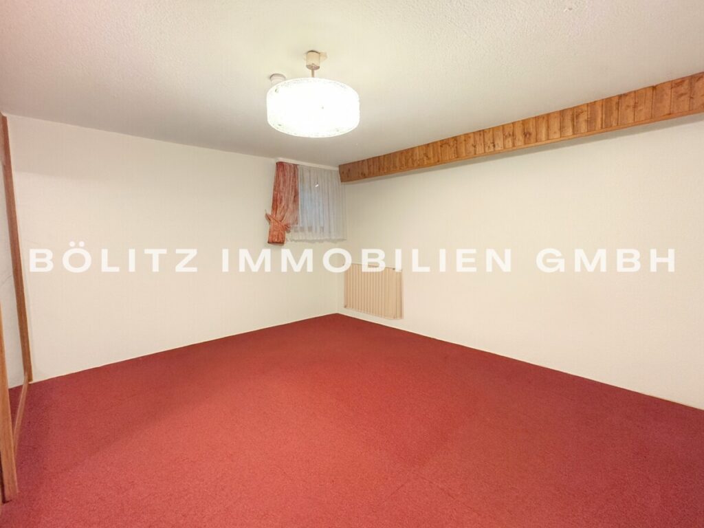 Zimmer UG