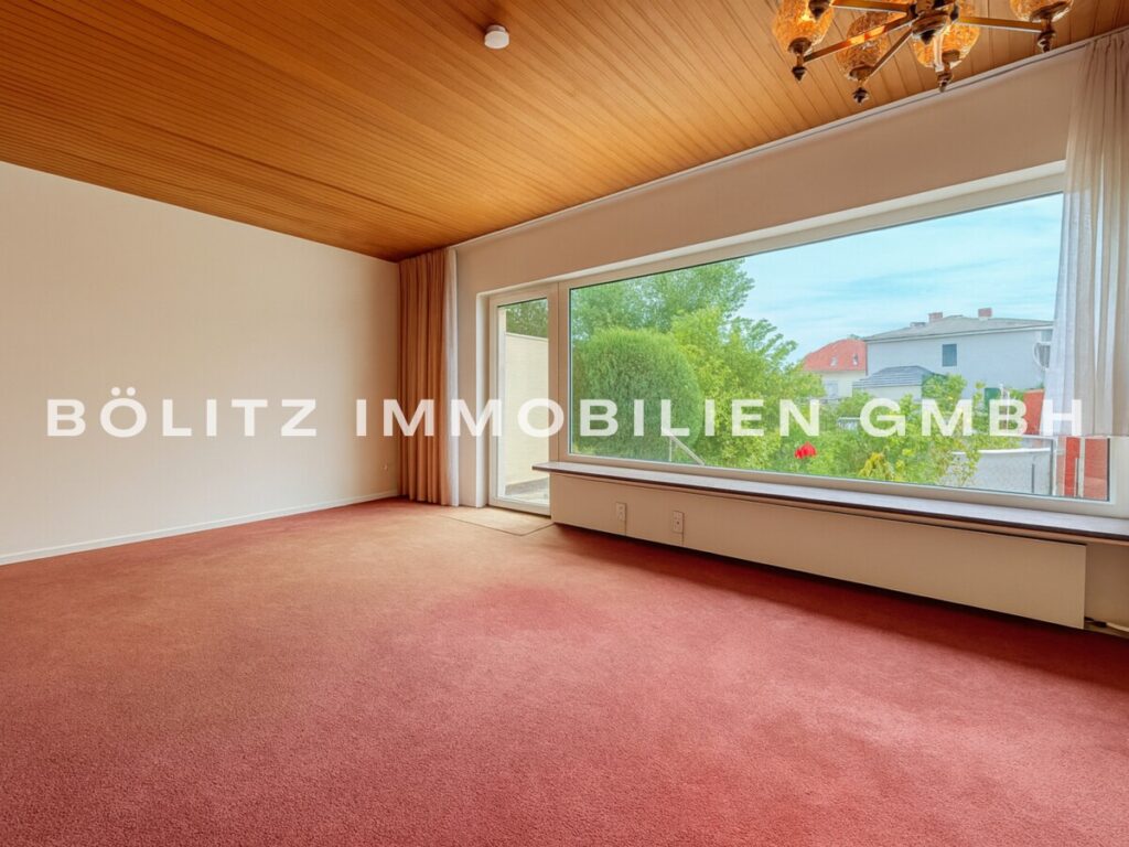 Wohnzimmer EG (original)