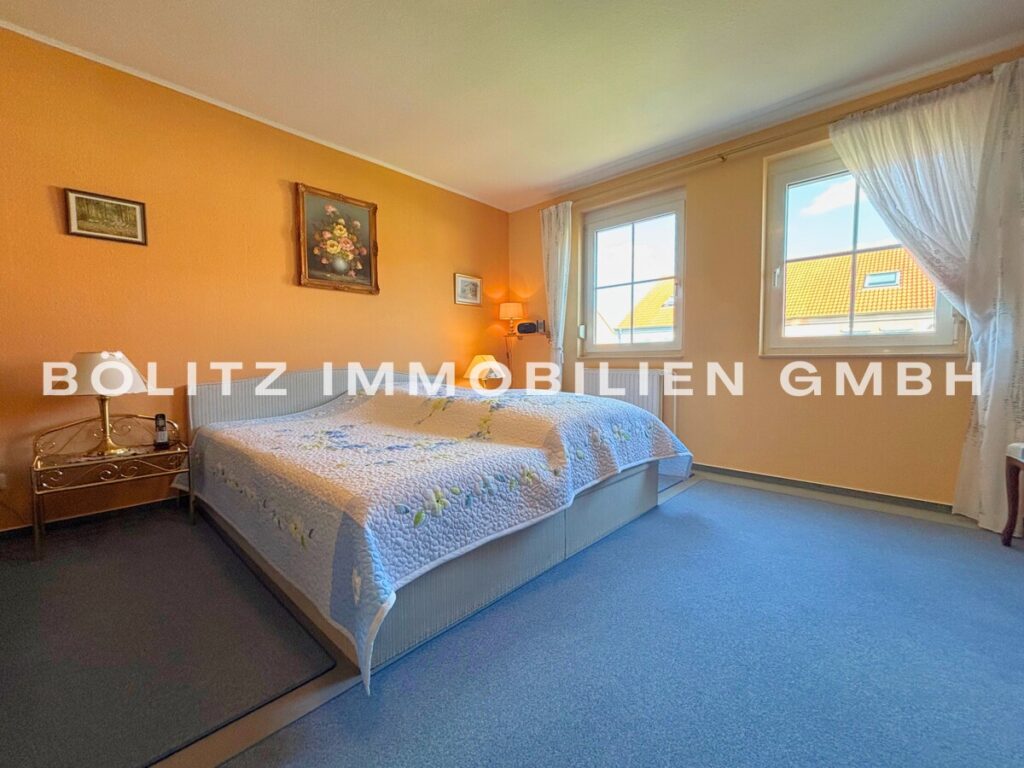 weiteres Zimmer OG (original)