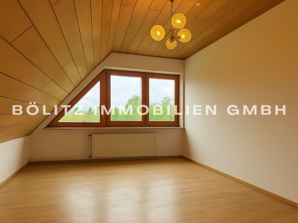 Zimmer 1 DG