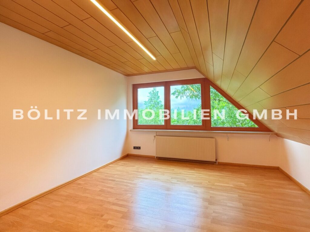 Zimmer 2 DG