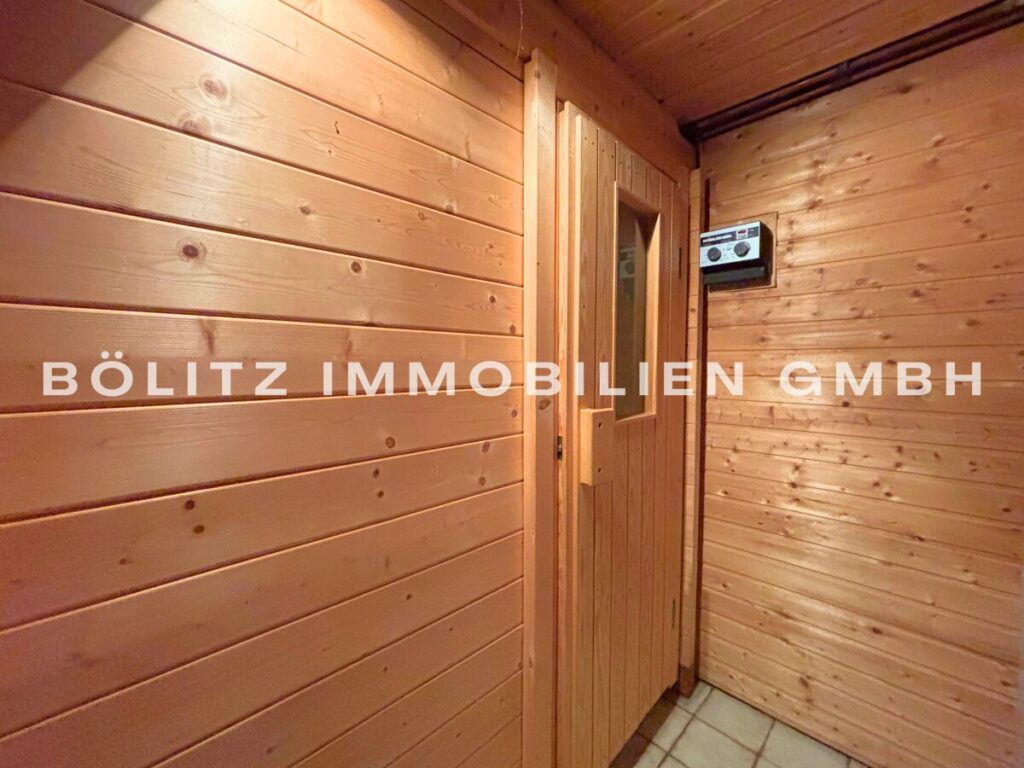 Sauna UG