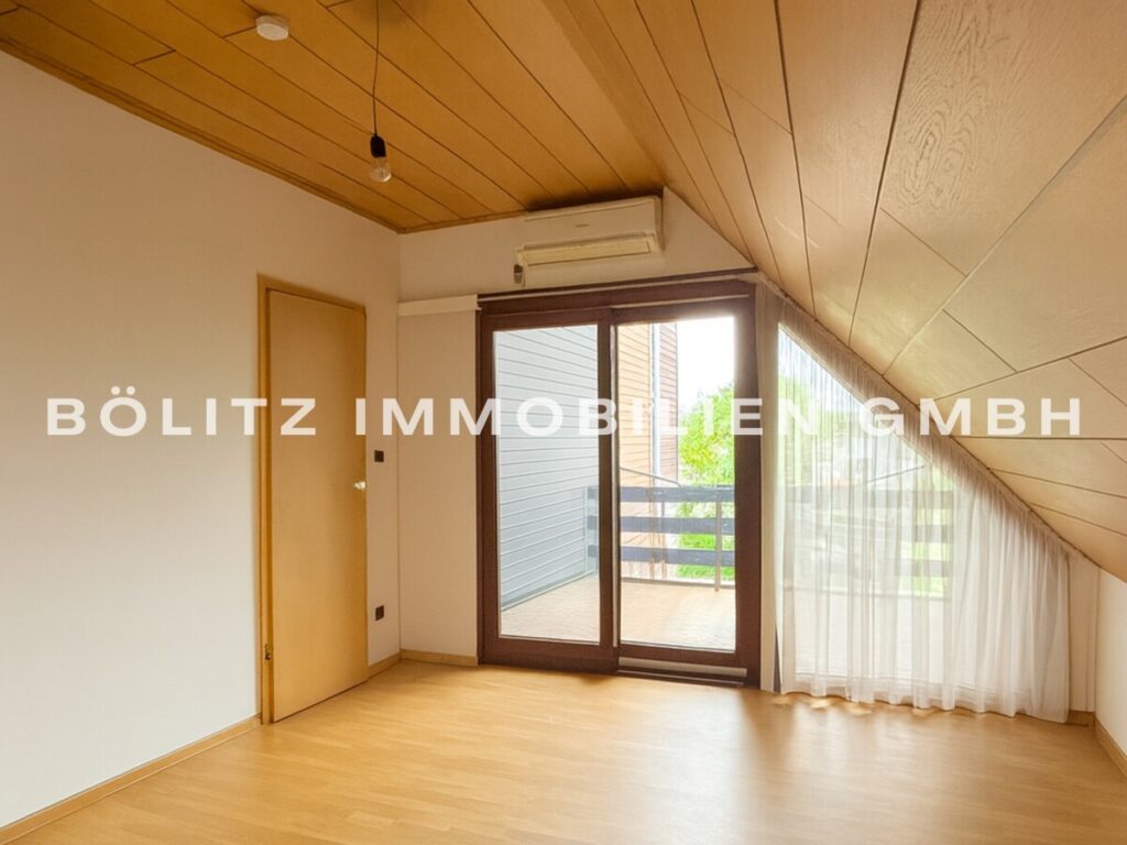 Zimmer 3 DG