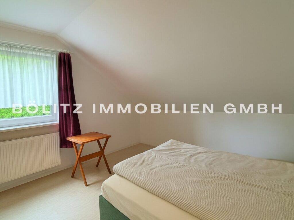 Zimmer 5 DG