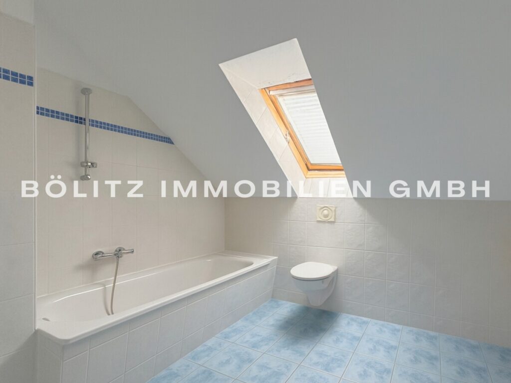 Badezimmer DG (2)