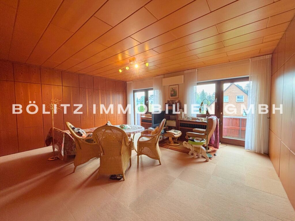 Zimmer OG (original)