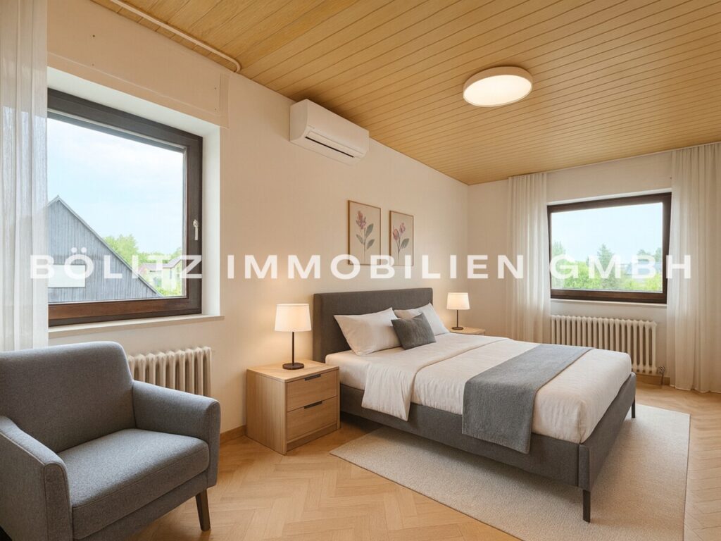 weiteres zimmer OG (gestaged)