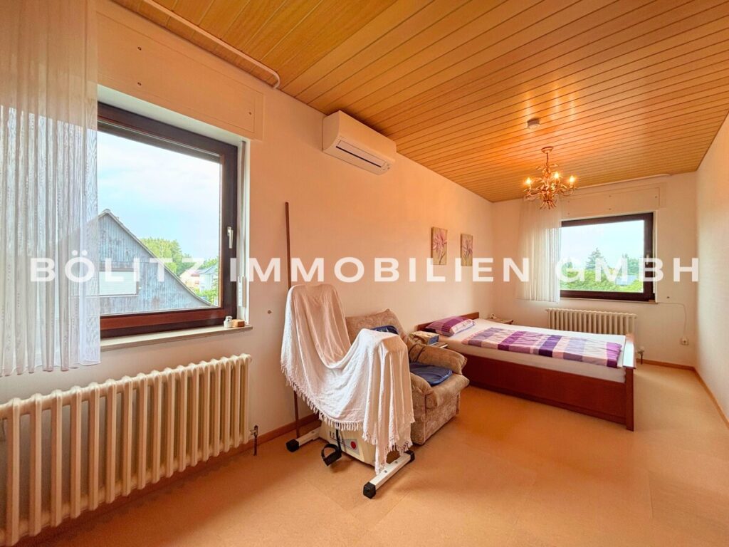 weiteres Zimmer OG (original)